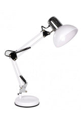 Flexo articulable bicolor