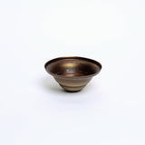 Florón sin anillo de presión hierro