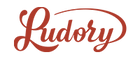 Ludory