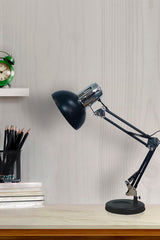 Flexo articulable bicolor