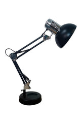 Flexo articulable bicolor