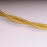 Cable de teflón trenzado