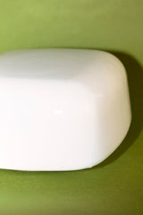 Plafón Vituber Cuadrado