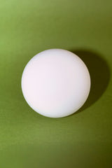 Bola Opal Mate