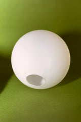 Bola Opal Mate