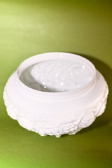 Plafón rosas