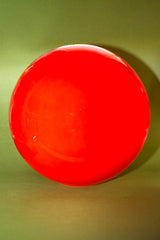 Bola Naranja