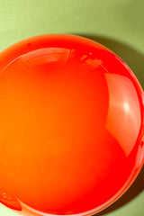 Bola Naranja