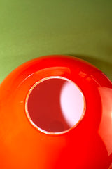 Bola Naranja