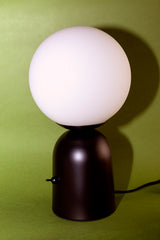 Lámpara Globo