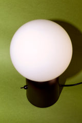 Lámpara Globo