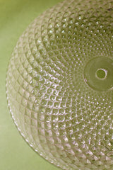 Cristal para Plafón Escamas