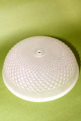 Cristal para Plafón Escamas