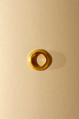 Tuerca decorativa