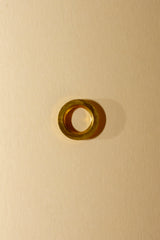 Tuerca decorativa