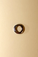 Tuerca decorativa
