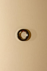 Tuerca decorativa