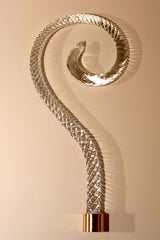 Cayada Cristal