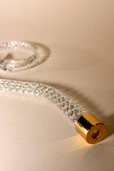 Cayada Cristal