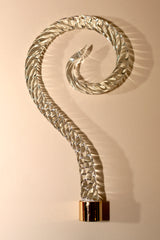 Cayada Cristal