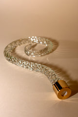 Cayada Cristal