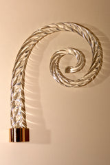 Cayada Cristal