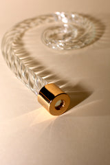 Cayada Cristal