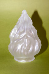 Piña Antorcha