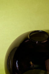 Bola abierta "Tres cuartos"