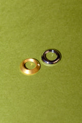 Tuerca decorativa