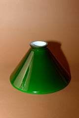Cono Opal