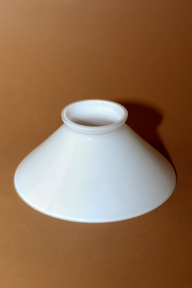 Cono Opal