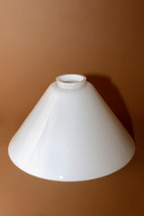 Cono Opal