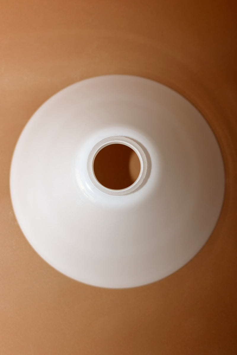 Cono Opal