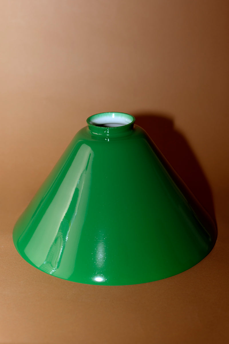Cono Opal