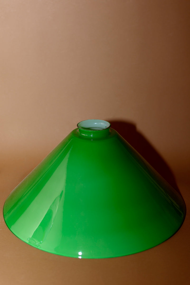 Cono Opal