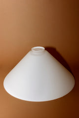 Cono Opal