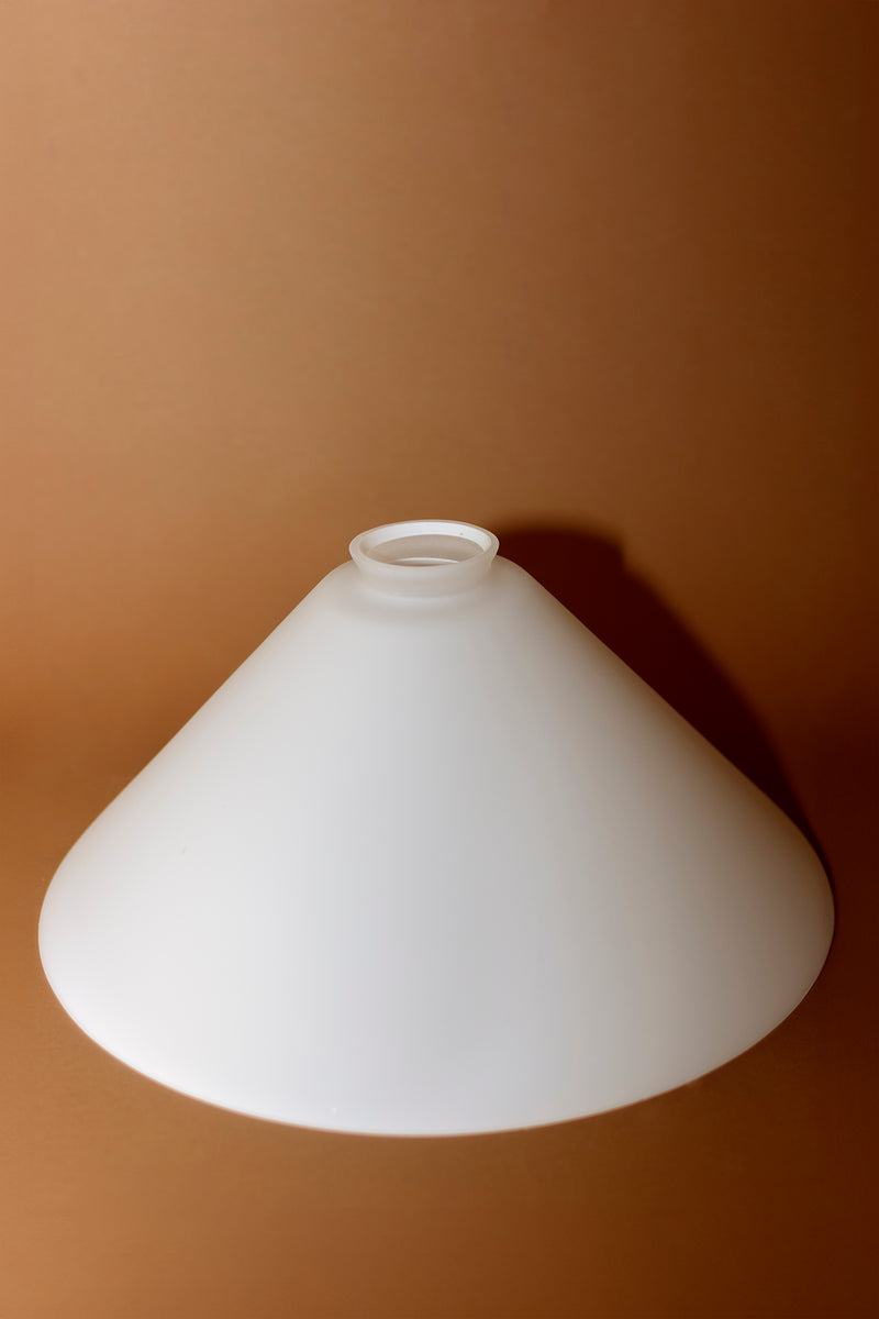 Cono Opal
