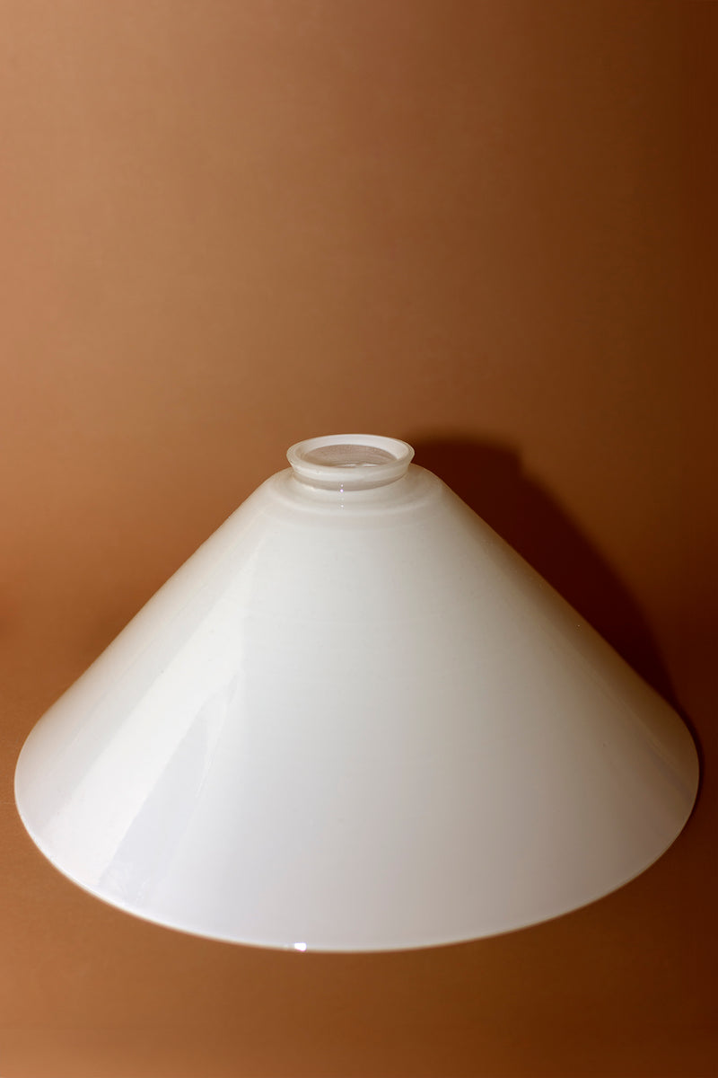 Cono Opal