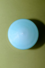 Piña Opalina azul