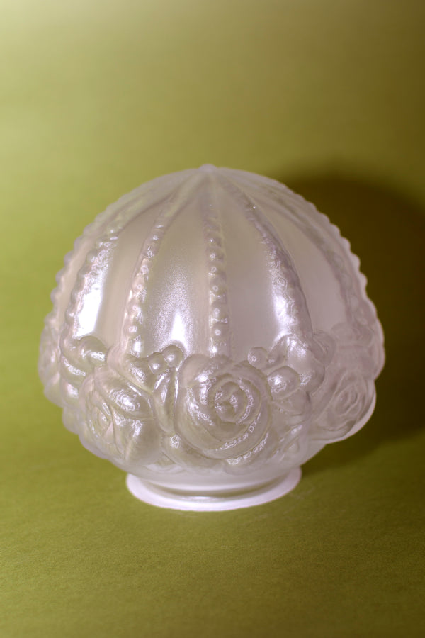 Bola Rosas