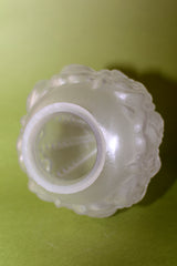 Bola Rosas