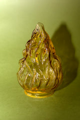 Piña Flama