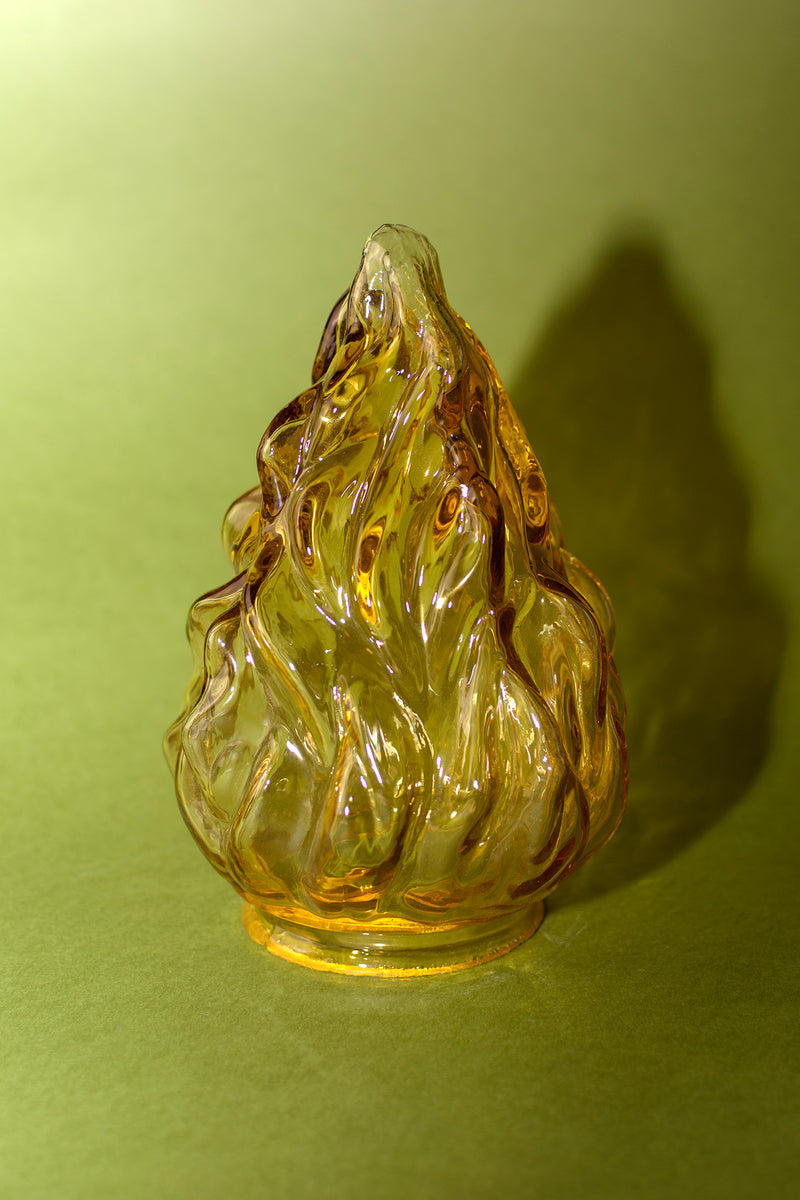 Piña Flama