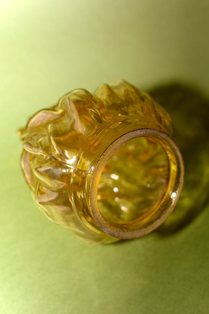 Piña Flama
