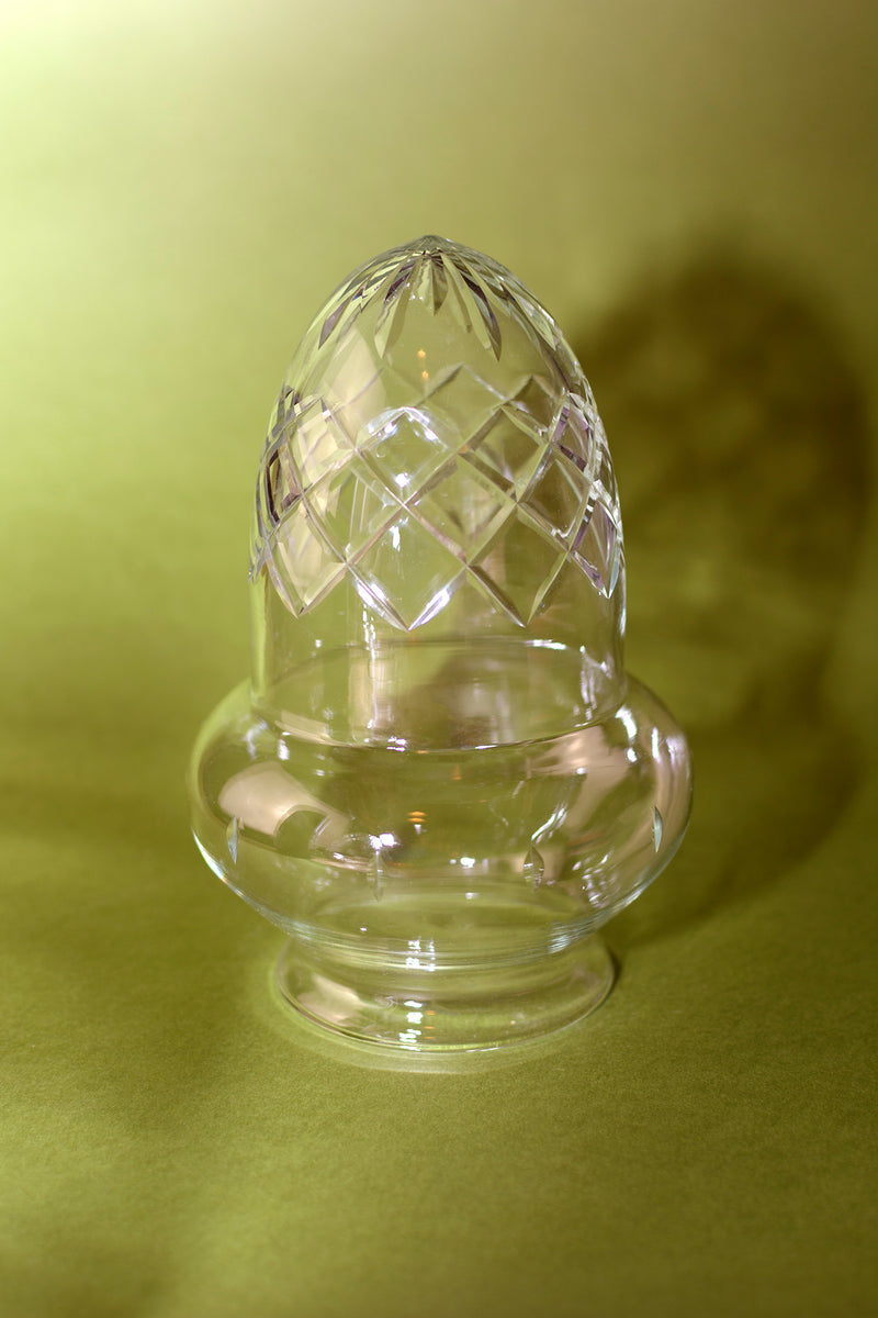 Piña Bellota alta