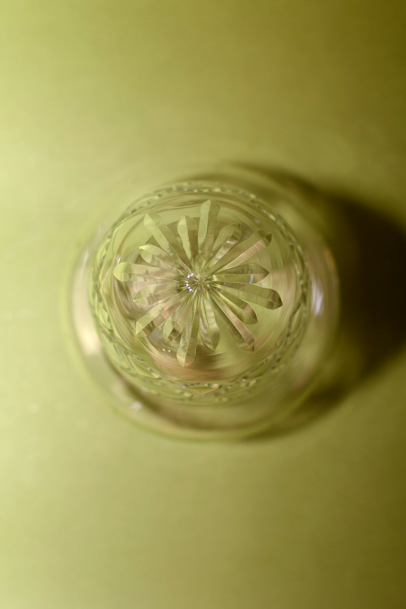 Piña Bellota alta