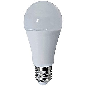 Bombilla LED estándar A60 E27 16W 3000K