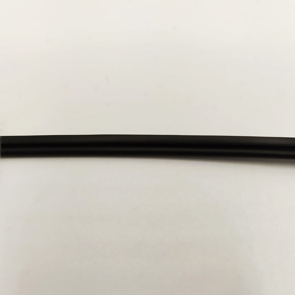 Cable paralelo PVC  2 x 0.50